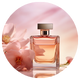 Fragrance