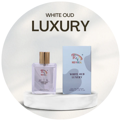 Fragrance